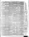 Preston Herald Saturday 05 January 1889 Page 7