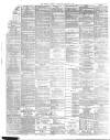 Preston Herald Saturday 05 January 1889 Page 8