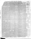 Preston Herald Saturday 05 January 1889 Page 12