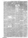 Preston Herald Wednesday 09 January 1889 Page 2