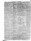 Preston Herald Wednesday 09 January 1889 Page 6