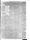 Preston Herald Wednesday 09 January 1889 Page 7