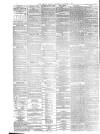 Preston Herald Wednesday 09 January 1889 Page 8