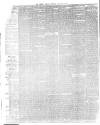 Preston Herald Saturday 12 January 1889 Page 2