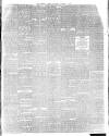 Preston Herald Saturday 12 January 1889 Page 3