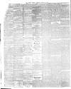 Preston Herald Saturday 12 January 1889 Page 4