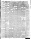 Preston Herald Saturday 12 January 1889 Page 5