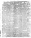 Preston Herald Saturday 12 January 1889 Page 6