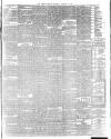 Preston Herald Saturday 12 January 1889 Page 7