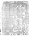 Preston Herald Saturday 12 January 1889 Page 8