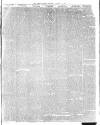 Preston Herald Saturday 12 January 1889 Page 9