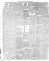 Preston Herald Saturday 12 January 1889 Page 10