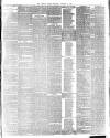 Preston Herald Saturday 12 January 1889 Page 11