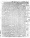 Preston Herald Saturday 12 January 1889 Page 12