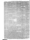Preston Herald Wednesday 16 January 1889 Page 2