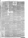 Preston Herald Wednesday 16 January 1889 Page 3