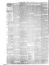 Preston Herald Wednesday 16 January 1889 Page 4