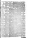 Preston Herald Wednesday 16 January 1889 Page 5