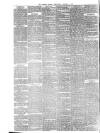 Preston Herald Wednesday 16 January 1889 Page 6