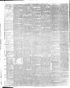 Preston Herald Saturday 19 January 1889 Page 2