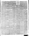 Preston Herald Saturday 19 January 1889 Page 3