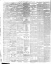 Preston Herald Saturday 19 January 1889 Page 4