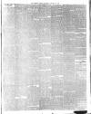 Preston Herald Saturday 19 January 1889 Page 5