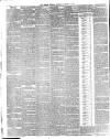 Preston Herald Saturday 19 January 1889 Page 6