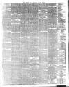 Preston Herald Saturday 19 January 1889 Page 7