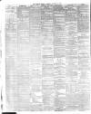 Preston Herald Saturday 19 January 1889 Page 8