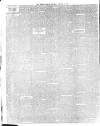 Preston Herald Saturday 19 January 1889 Page 10