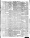 Preston Herald Saturday 19 January 1889 Page 11