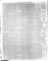 Preston Herald Saturday 19 January 1889 Page 12