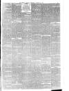 Preston Herald Wednesday 23 January 1889 Page 3