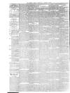 Preston Herald Wednesday 23 January 1889 Page 4