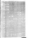 Preston Herald Wednesday 23 January 1889 Page 5