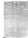 Preston Herald Wednesday 23 January 1889 Page 6
