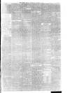Preston Herald Wednesday 23 January 1889 Page 7