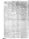 Preston Herald Wednesday 23 January 1889 Page 8