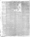 Preston Herald Saturday 26 January 1889 Page 2