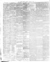 Preston Herald Saturday 26 January 1889 Page 4