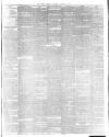 Preston Herald Saturday 26 January 1889 Page 5