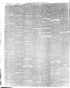 Preston Herald Saturday 26 January 1889 Page 6