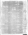 Preston Herald Saturday 26 January 1889 Page 7