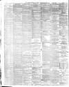 Preston Herald Saturday 26 January 1889 Page 8