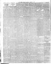 Preston Herald Saturday 26 January 1889 Page 10
