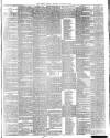 Preston Herald Saturday 26 January 1889 Page 11