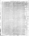 Preston Herald Saturday 26 January 1889 Page 12