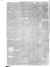 Preston Herald Wednesday 30 January 1889 Page 2