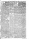 Preston Herald Wednesday 30 January 1889 Page 3